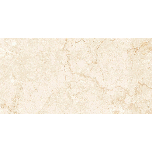 Roman Granit dVenice Marfil GT942056FR 45x90